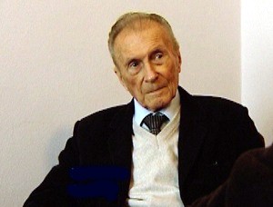 Kazimierz Smoleń (1920-2012)