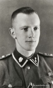 Gerhard Palitzsch